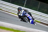 PJ-Motorsport-2019;anglesey;brands-hatch;cadwell-park;croft;donington-park;enduro-digital-images;event-digital-images;eventdigitalimages;mallory;no-limits;oulton-park;peter-wileman-photography;racing-digital-images;silverstone;snetterton;trackday-digital-images;trackday-photos;vmcc-banbury-run;welsh-2-day-enduro